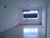 Prédio Inteiro, 334 m² - Foto 5