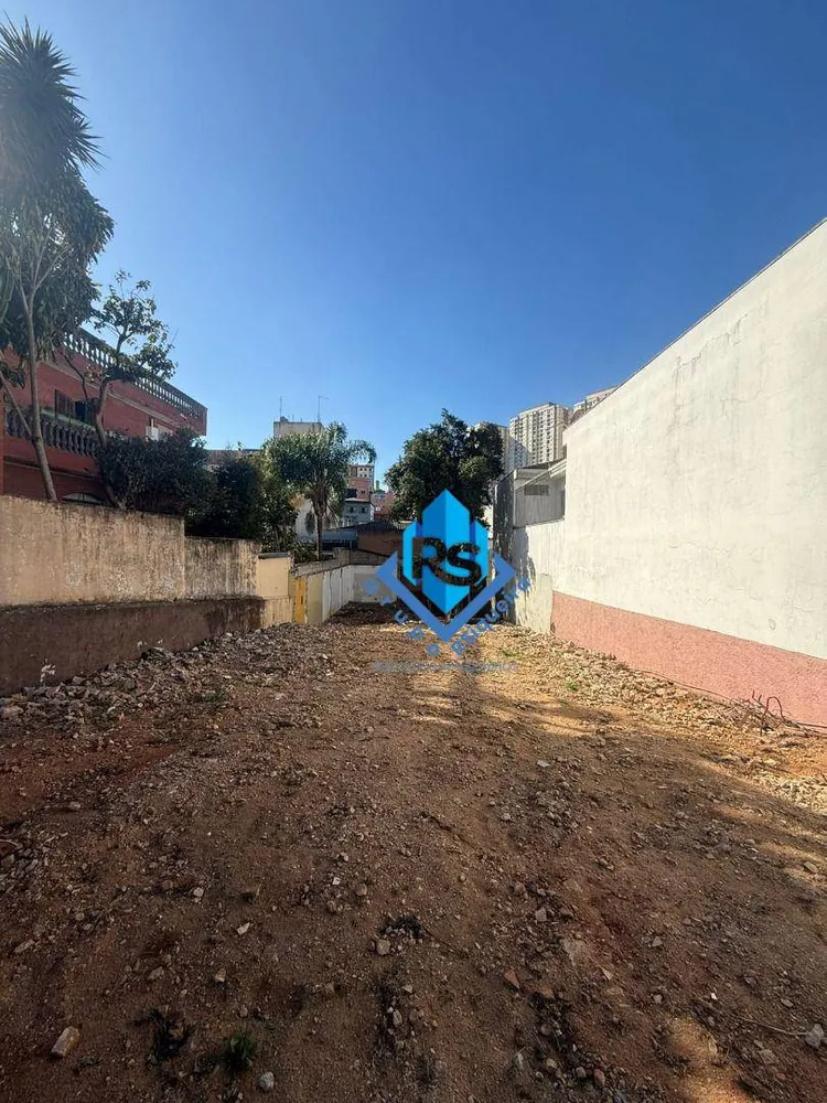 Terreno, 330 m² - Foto 2