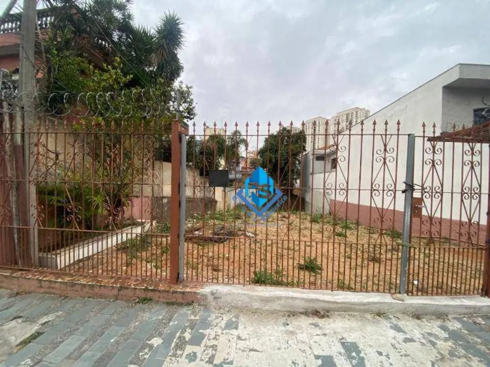 Terreno, 330 m² - Foto 3