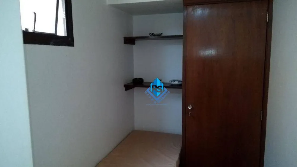 Apartamento, 3 quartos, 95 m² - Foto 7