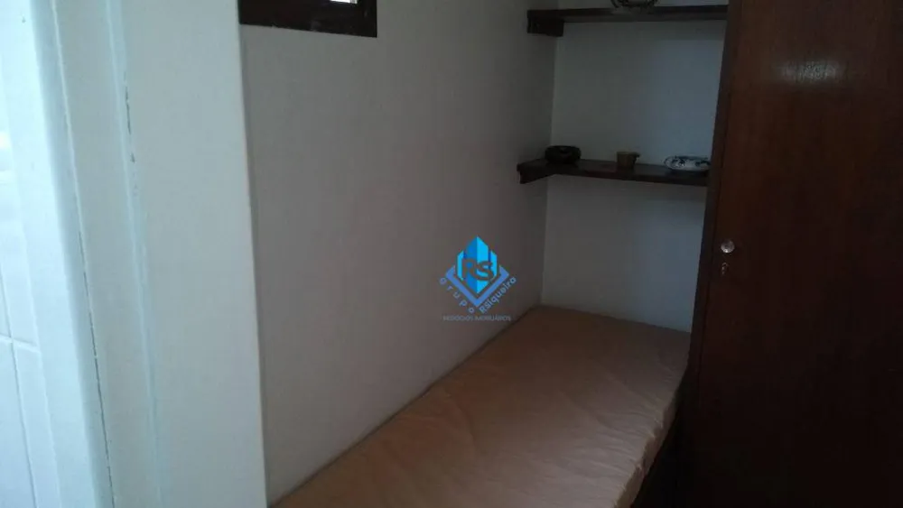 Apartamento, 3 quartos, 95 m² - Foto 6