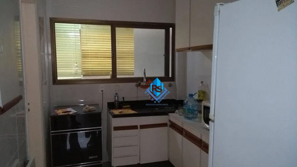 Apartamento, 3 quartos, 95 m² - Foto 4