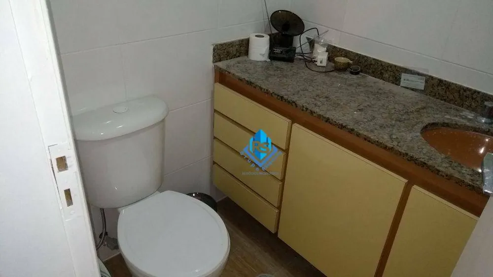 Apartamento, 3 quartos, 95 m² - Foto 5