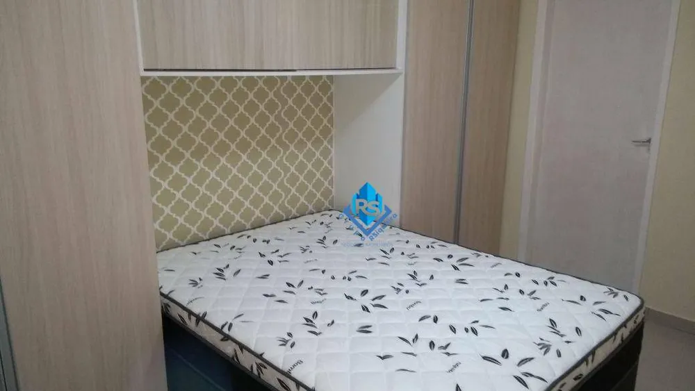 Apartamento, 3 quartos, 95 m² - Foto 12