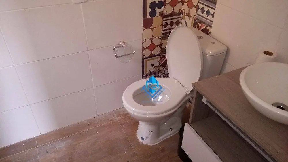 Apartamento, 3 quartos, 95 m² - Foto 11