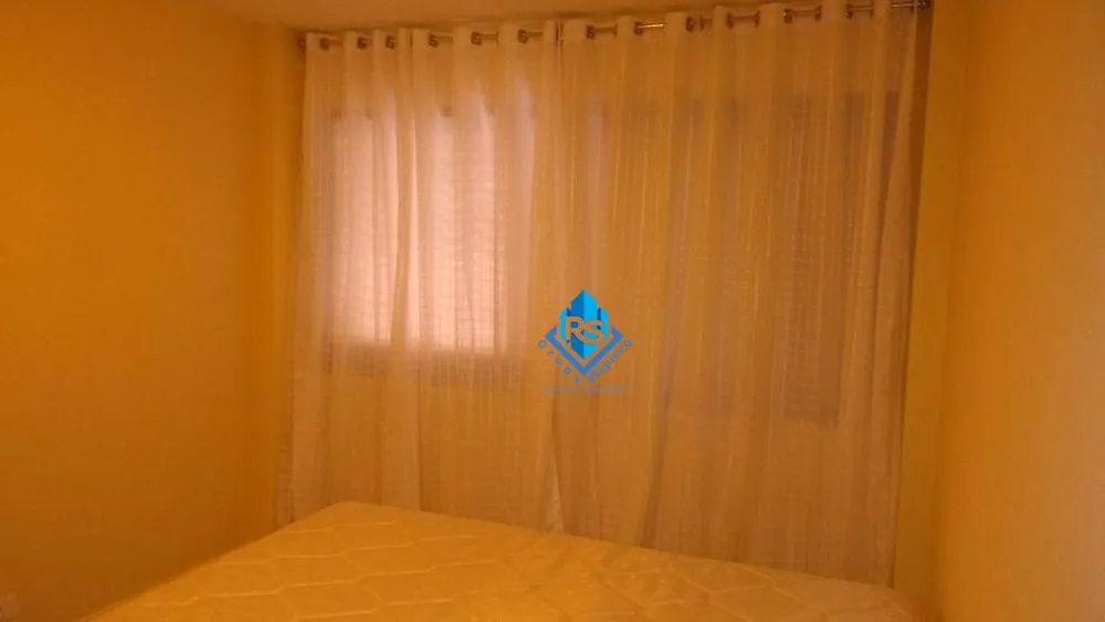 Apartamento, 3 quartos, 95 m² - Foto 10