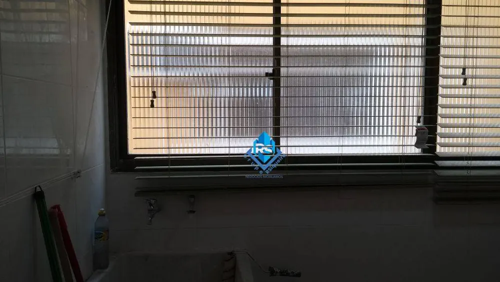 Apartamento, 3 quartos, 95 m² - Foto 16