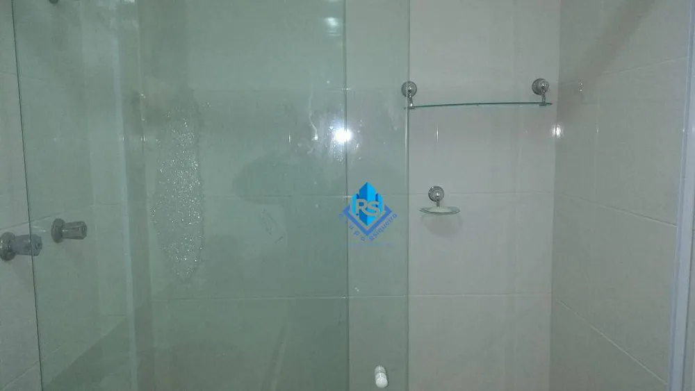 Apartamento, 3 quartos, 95 m² - Foto 13