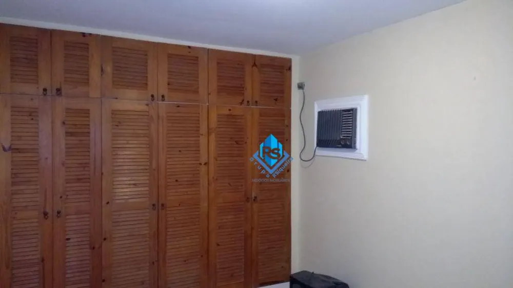 Apartamento, 3 quartos, 95 m² - Foto 3