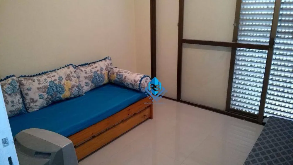 Apartamento, 3 quartos, 95 m² - Foto 14