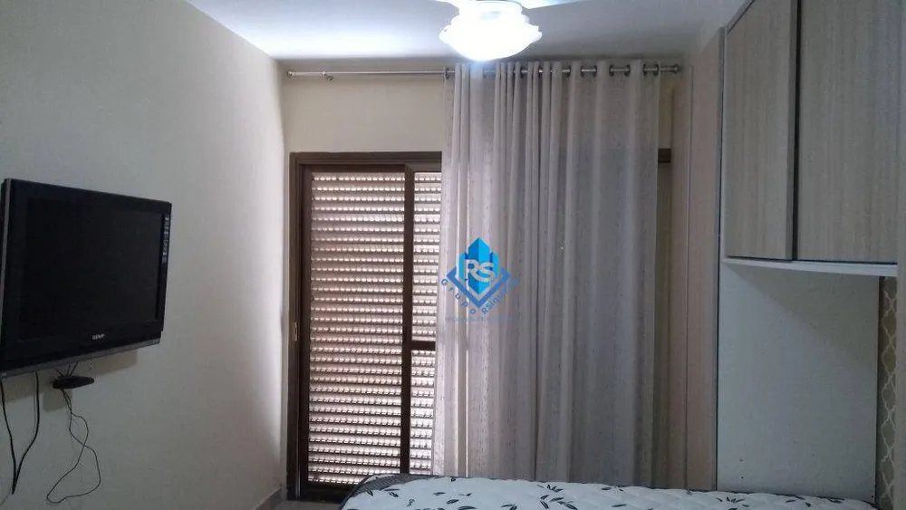 Apartamento, 3 quartos, 95 m² - Foto 15