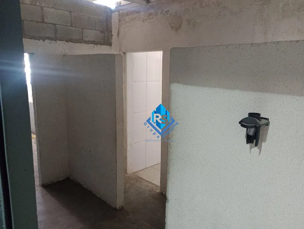 Depósito-Galpão, 724 m² - Foto 10