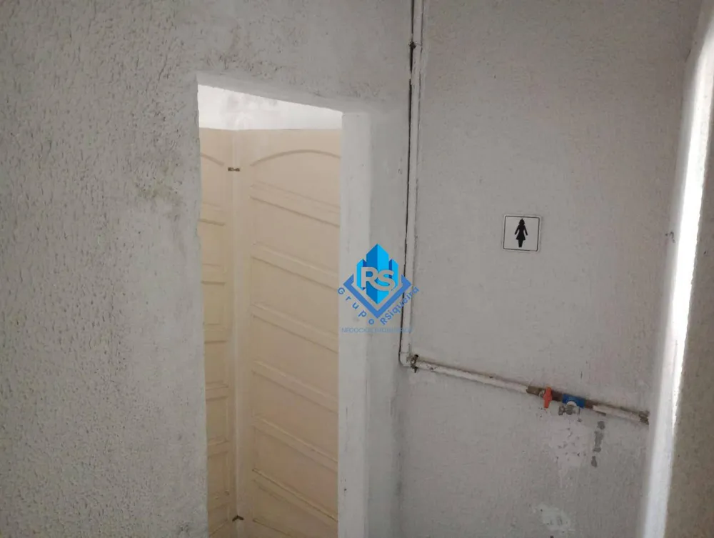 Depósito-Galpão, 724 m² - Foto 11