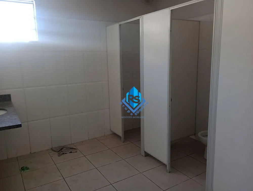 Depósito-Galpão, 724 m² - Foto 12