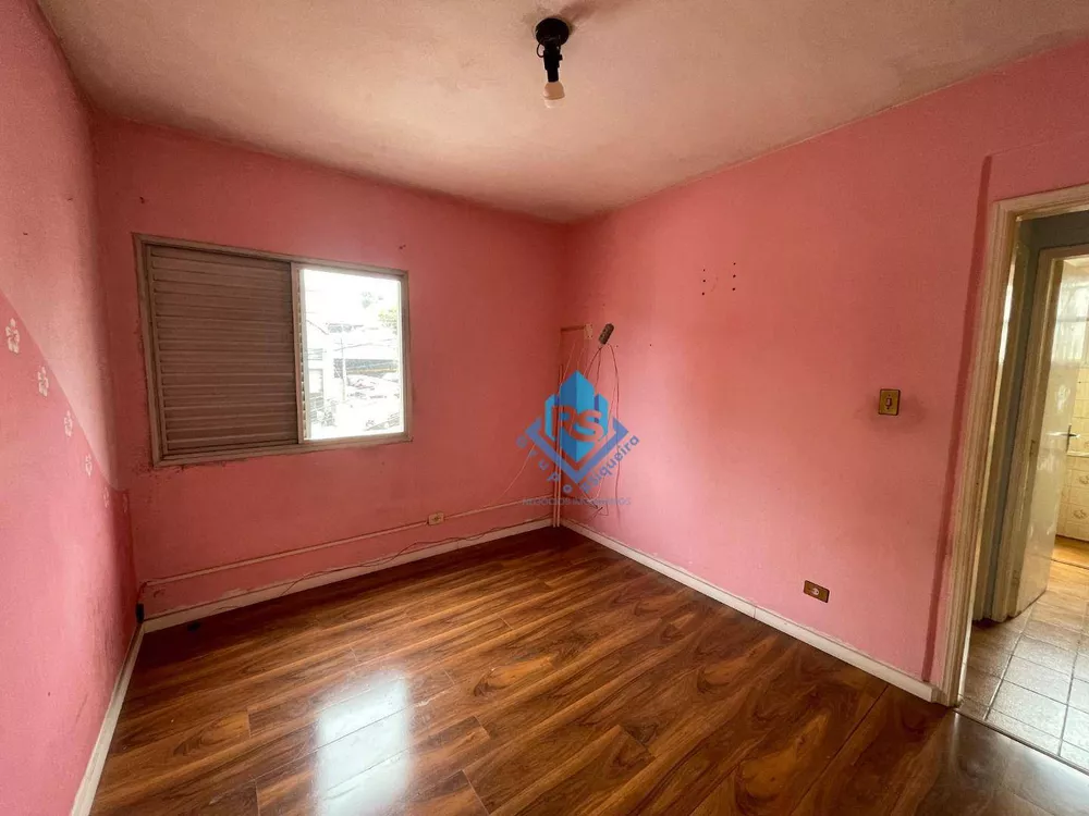 Apartamento à venda com 2 quartos, 61m² - Foto 15