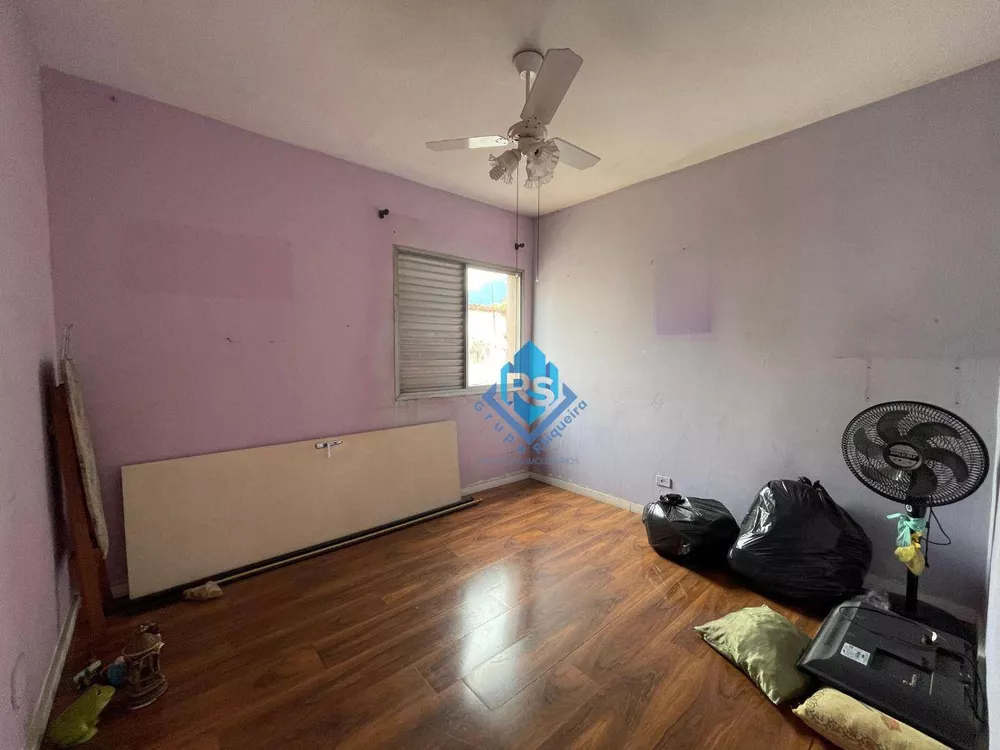 Apartamento à venda com 2 quartos, 61m² - Foto 12