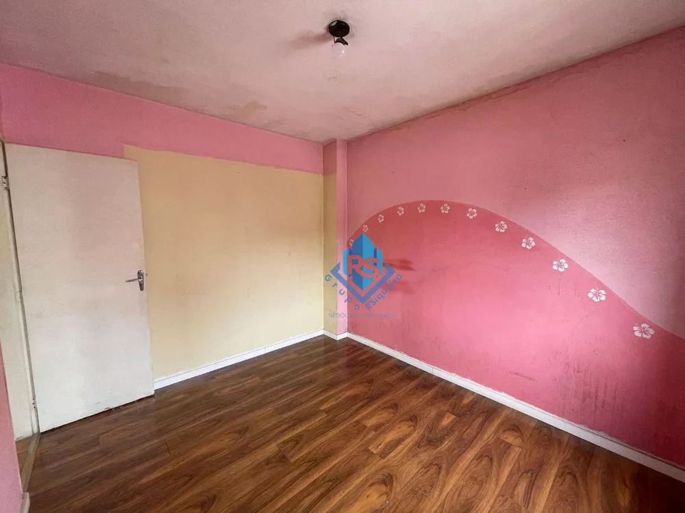 Apartamento à venda com 2 quartos, 61m² - Foto 14