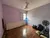 Apartamento, 2 quartos, 61 m² - Foto 12