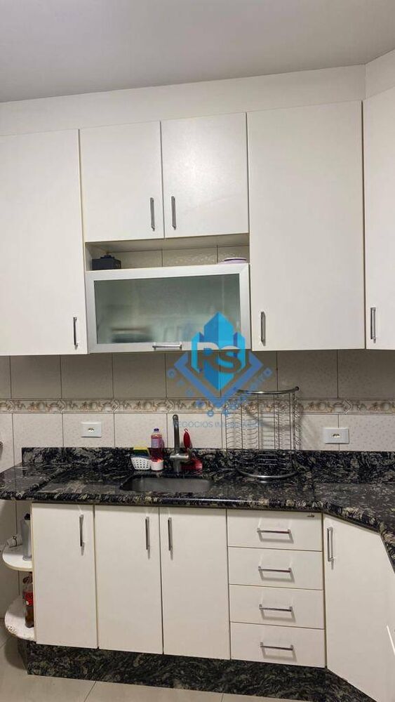 Apartamento, 3 quartos, 133 m² - Foto 12