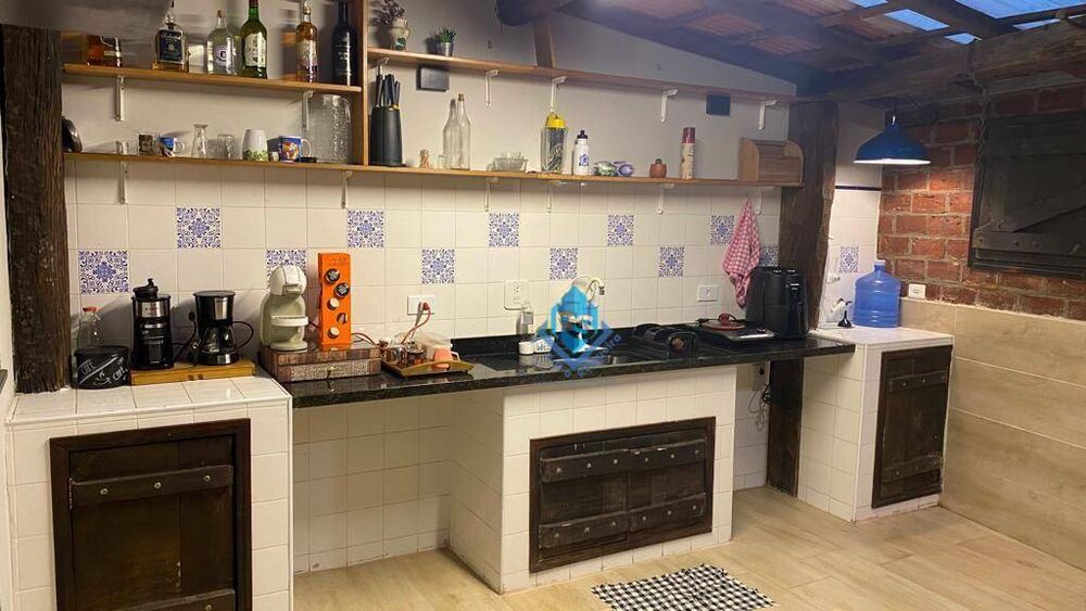 Apartamento, 3 quartos, 133 m² - Foto 4