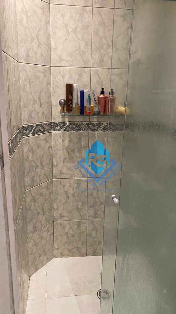 Apartamento, 3 quartos, 133 m² - Foto 11