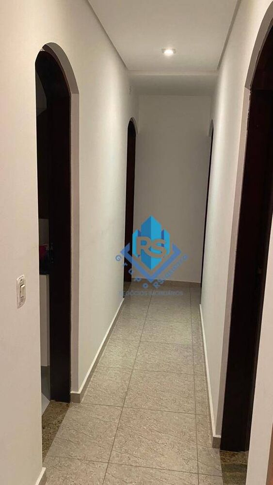 Apartamento, 3 quartos, 133 m² - Foto 8