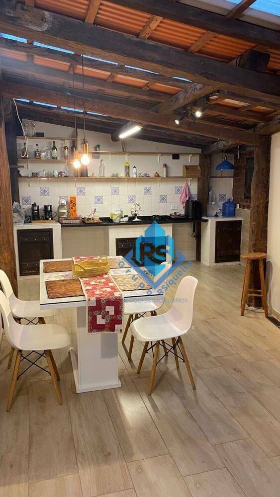 Apartamento, 3 quartos, 133 m² - Foto 6
