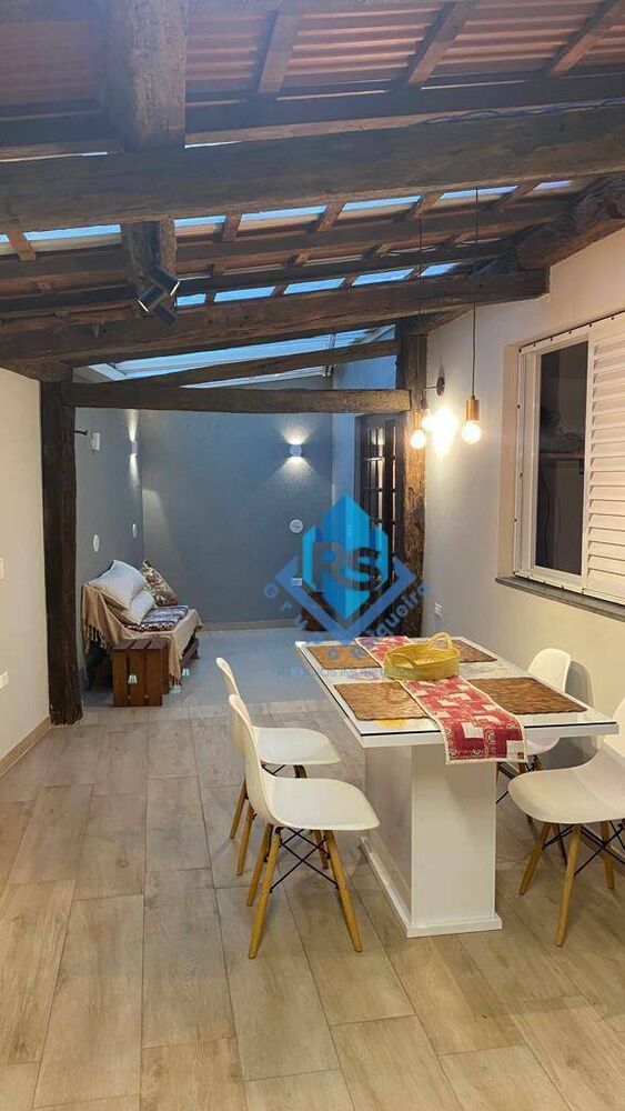 Apartamento, 3 quartos, 133 m² - Foto 10
