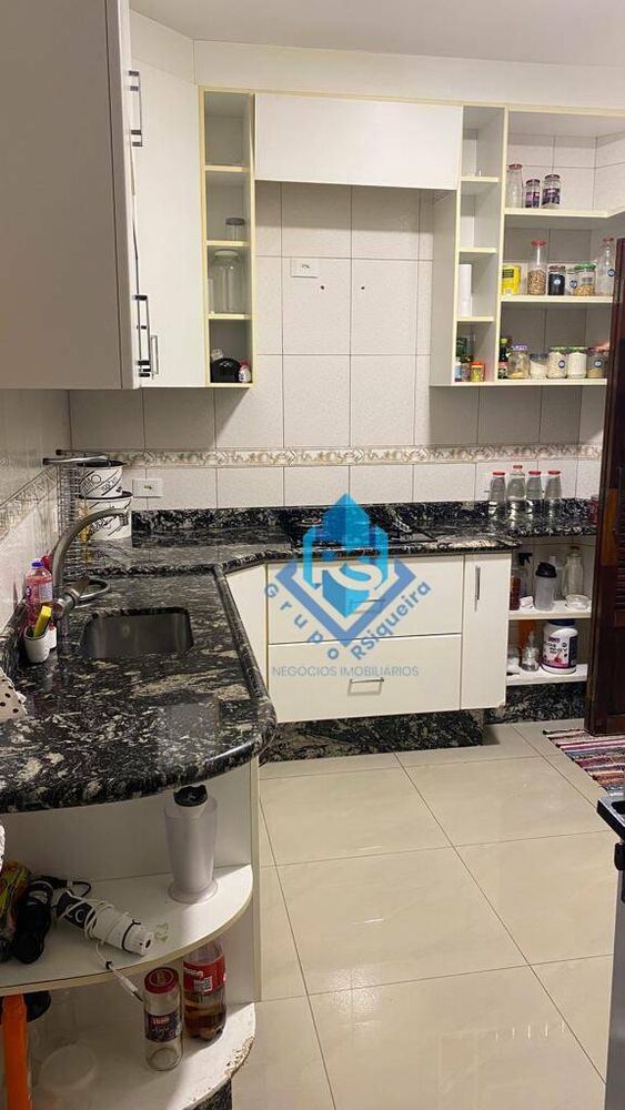 Apartamento, 3 quartos, 133 m² - Foto 7