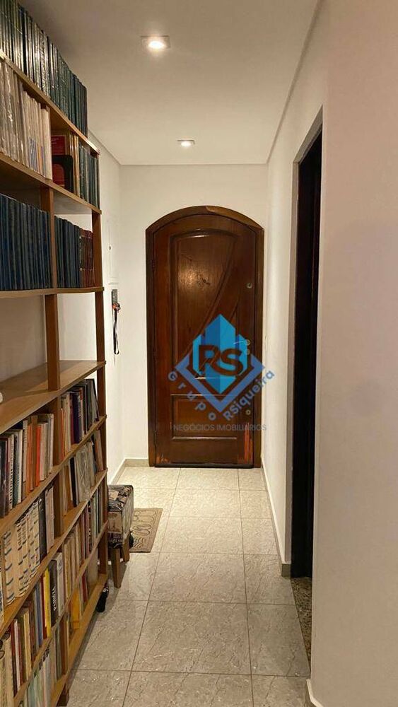 Apartamento, 3 quartos, 133 m² - Foto 3