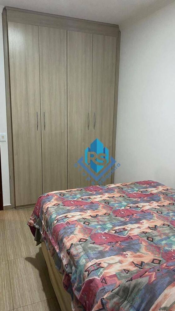 Apartamento, 3 quartos, 133 m² - Foto 5
