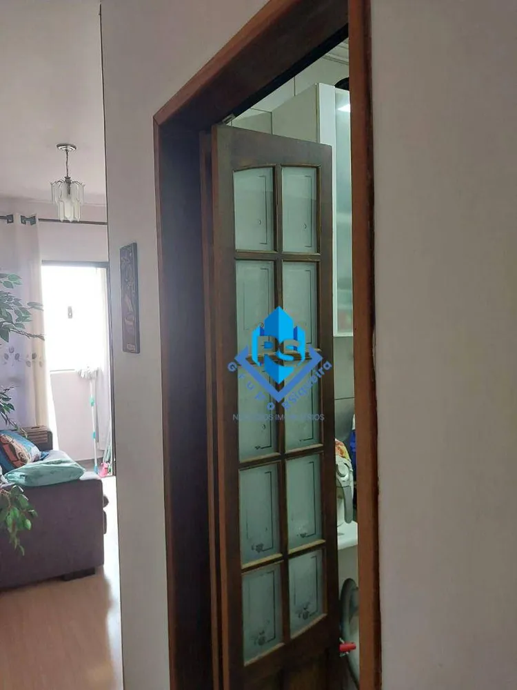 Apartamento, 3 quartos, 66 m² - Foto 7