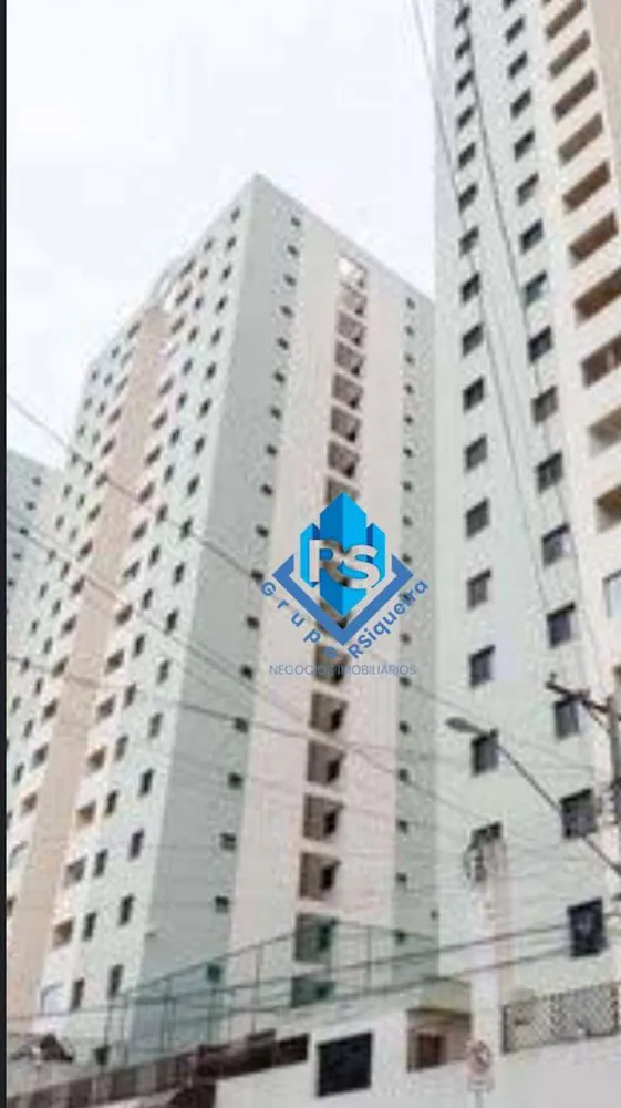 Apartamento, 3 quartos, 66 m² - Foto 16
