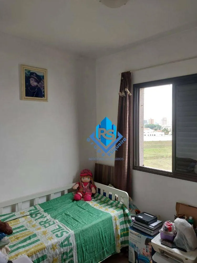 Apartamento, 3 quartos, 66 m² - Foto 8
