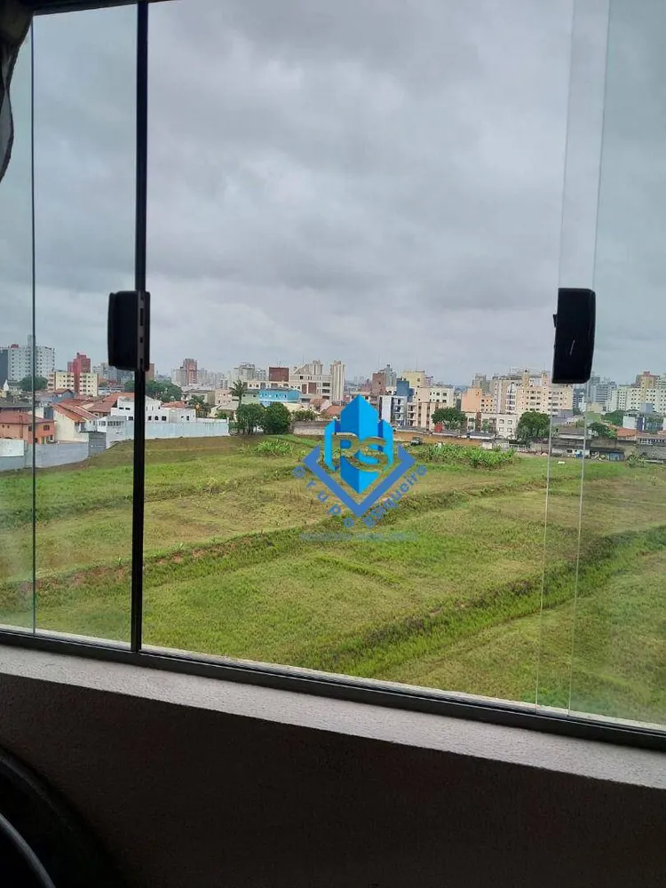 Apartamento, 3 quartos, 66 m² - Foto 15
