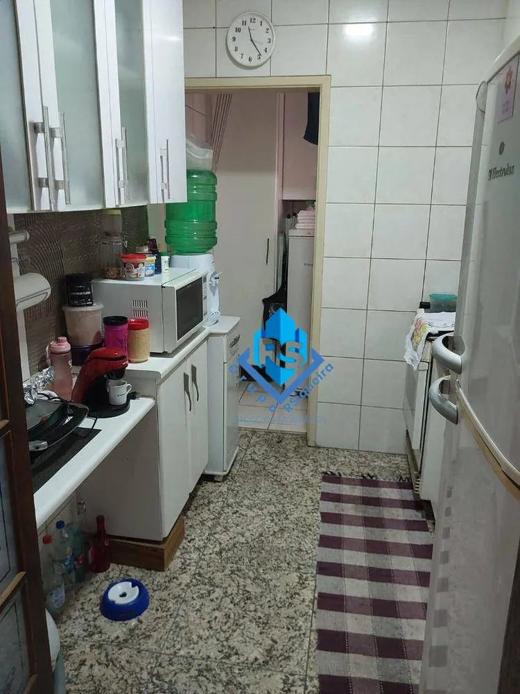 Apartamento, 3 quartos, 66 m² - Foto 9