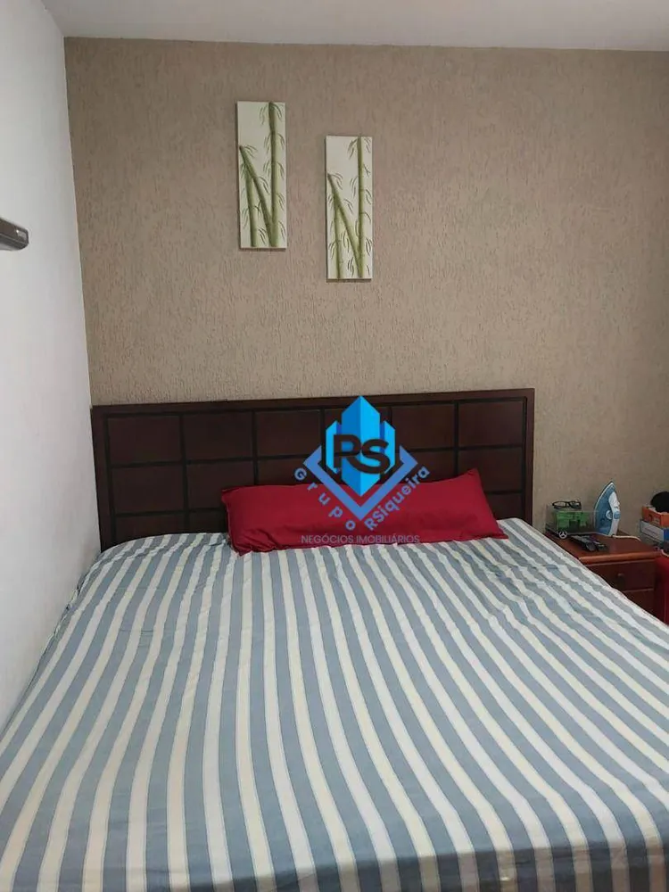 Apartamento, 3 quartos, 66 m² - Foto 11