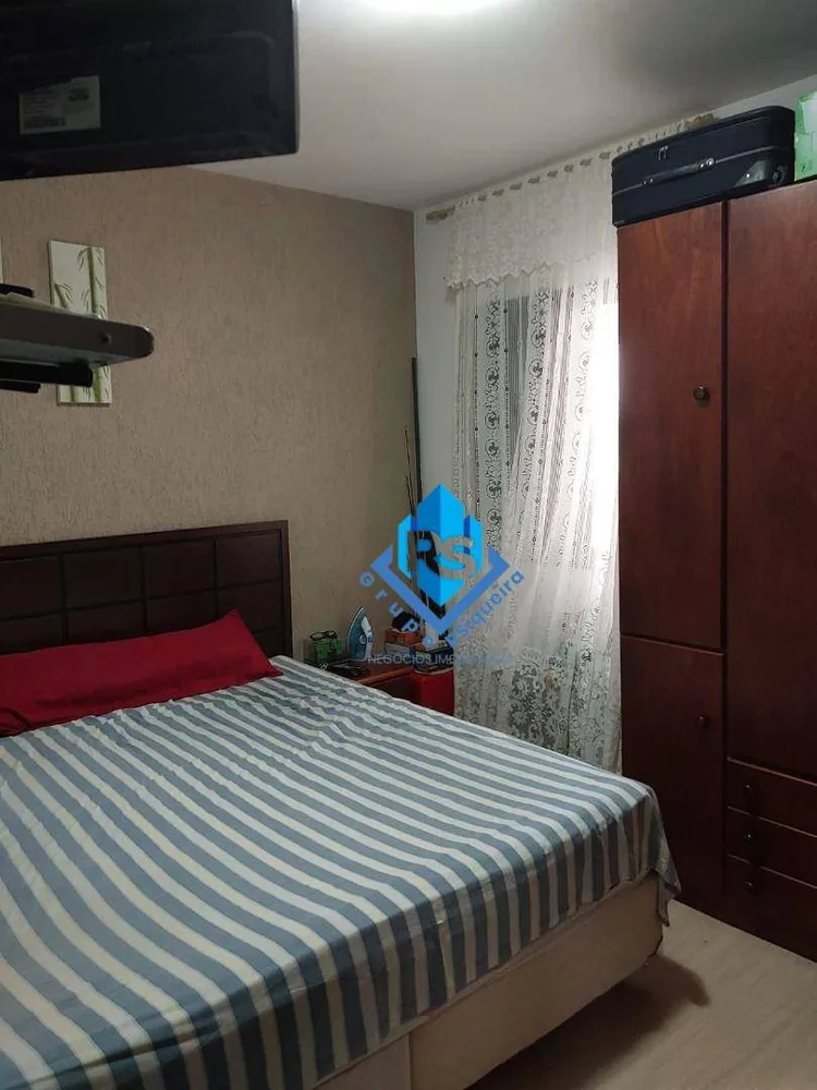 Apartamento, 3 quartos, 66 m² - Foto 2