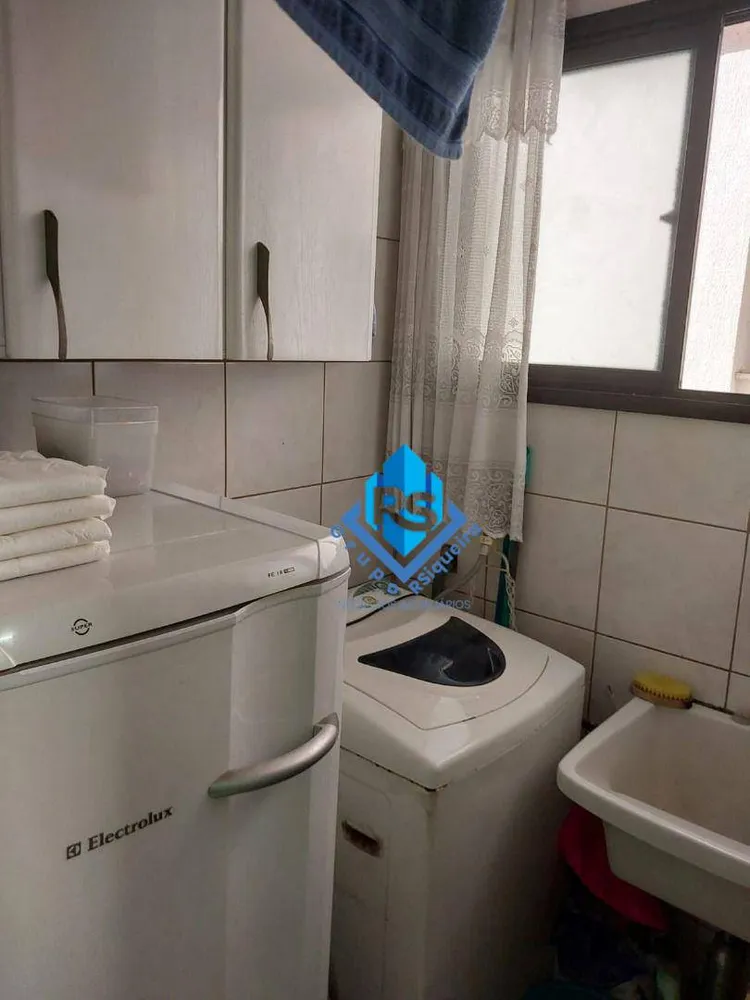Apartamento, 3 quartos, 66 m² - Foto 10