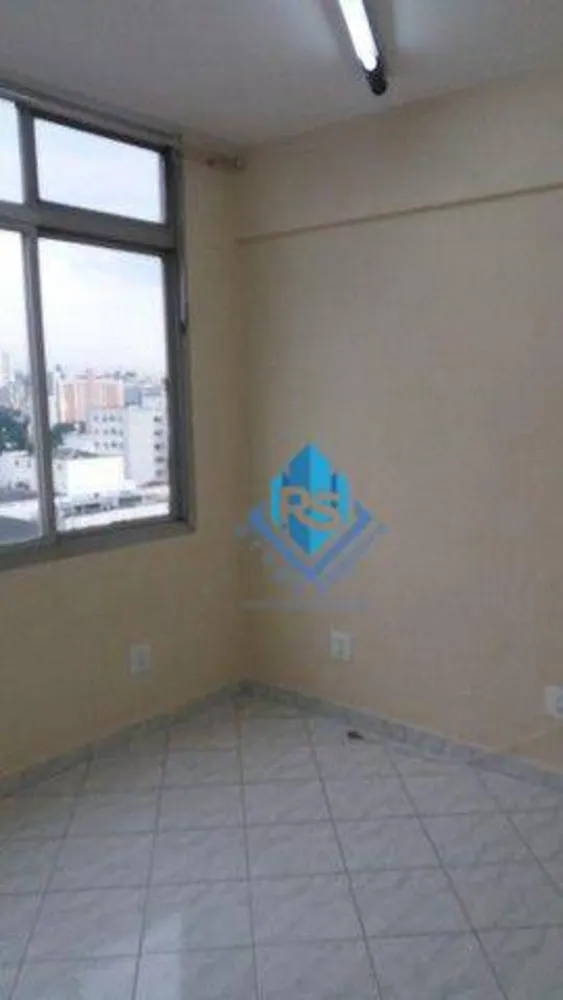 Sala-Conjunto, 25 m² - Foto 5