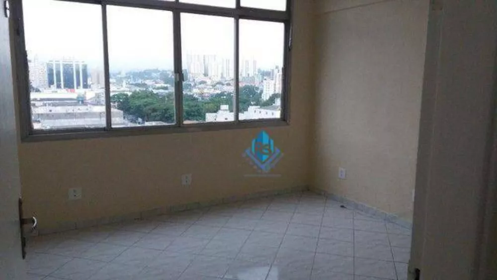 Conjunto Comercial-Sala à venda, 25m² - Foto 2