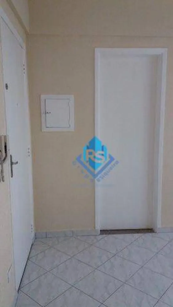Sala-Conjunto, 25 m² - Foto 11