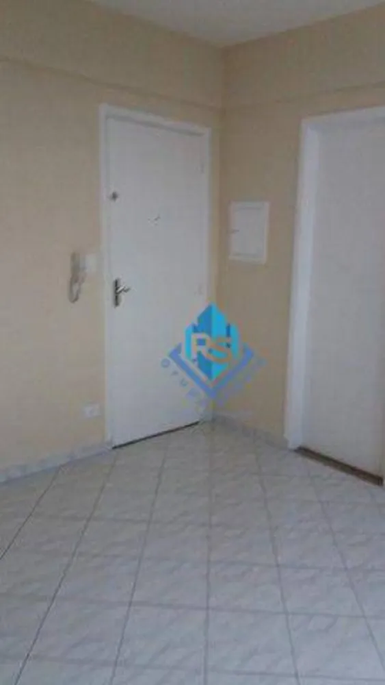 Sala-Conjunto, 25 m² - Foto 8