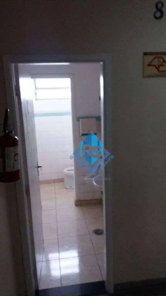 Sala-Conjunto, 25 m² - Foto 14