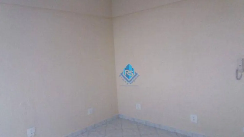 Sala-Conjunto, 25 m² - Foto 6