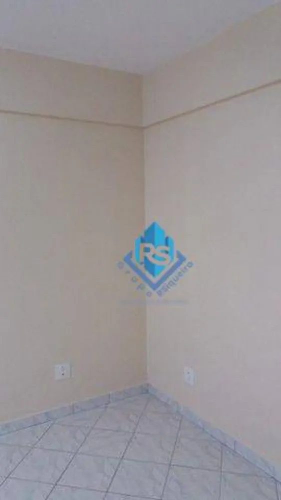 Sala-Conjunto, 25 m² - Foto 7