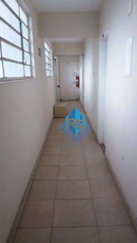 Sala-Conjunto, 25 m² - Foto 13