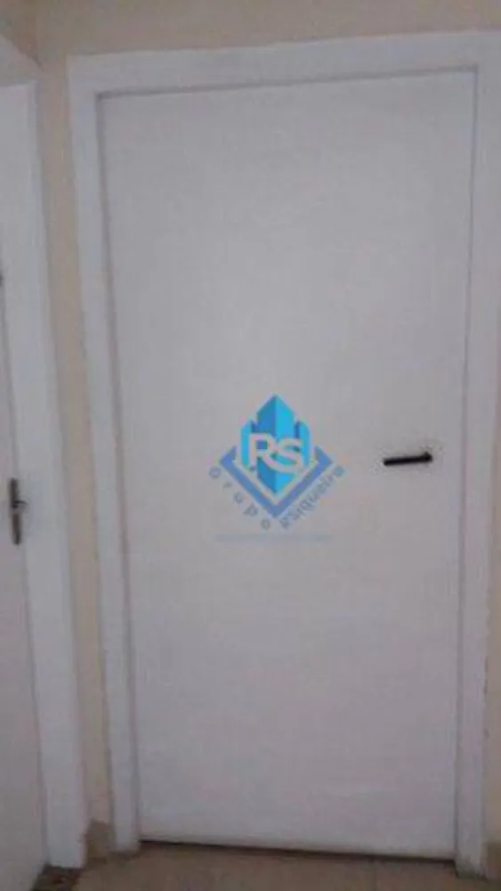 Sala-Conjunto, 25 m² - Foto 12