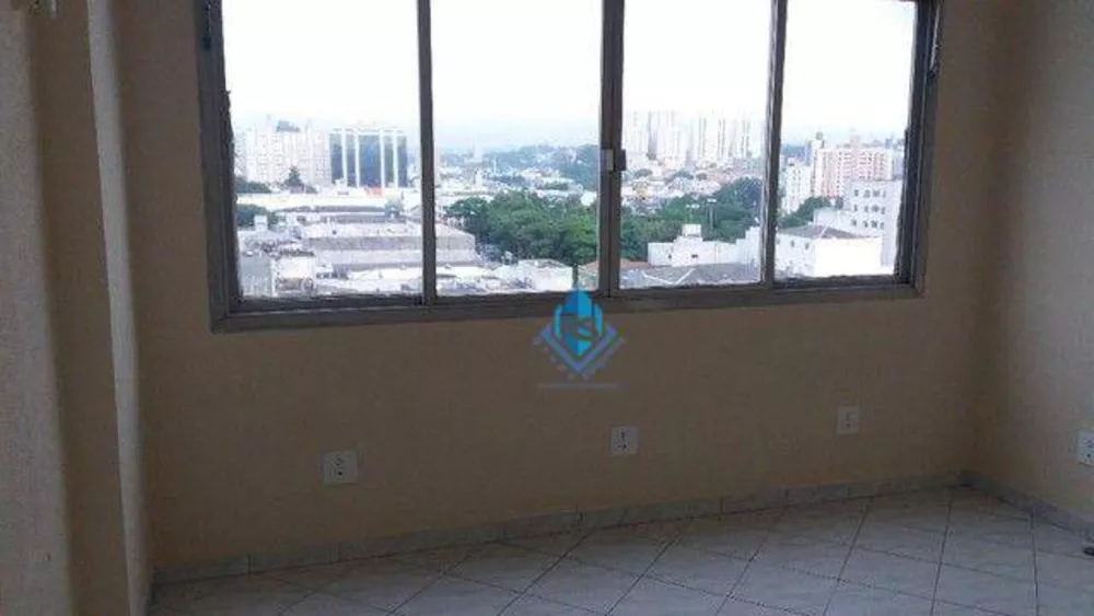 Conjunto Comercial-Sala à venda, 25m² - Foto 3