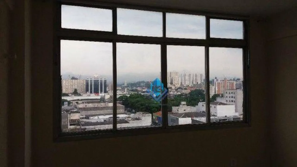 Sala-Conjunto, 25 m² - Foto 9